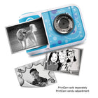 VTech KidiZoom PrintCam Paper Refill Pack-10
