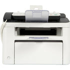 Canon FAXPHONE (L100) Laser Fax Machine-Up to 512 sheets of memory capacity
