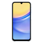 Samsung A15 Case - Clear-4