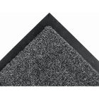 Wipers - Proluxe, Ng786, Charcoal-Charcoal