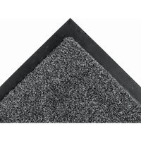 Wipers - Proluxe, Ng786, Charcoal-Charcoal