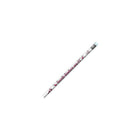 Moon Products 4th Graders Are #1 Pencil, 144/Pack (JRM7864G)-Hardness: Number 2 - soft