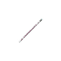 Moon Products 4th Graders Are #1 Pencil, 144/Pack (JRM7864G)-Hardness: Number 2 - soft