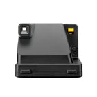 Polaroid OneStep 2 VF Camera with Extended Viewfinder, White (PRD009008)-Features a new updated extended optical viewfinder provides a clearer, more accurate means for framing your images