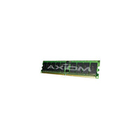 Axiom 4GB DDR2 SDRAM 667MHz (PC2 5300) 240-Pin DIMM (483401-B21-AX) for HP DL165 G5-4 GB
