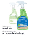 Coastwide Professional CP64 Neutral Multi-Purpose Cleaner - 946mL-946ml spray bottle