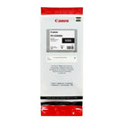 Canon PFI-320 Matte Black Ink 330ml for TM-200, TM-205, TM-300, TM-305-2