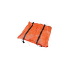 Zenith Safety Stormwater Grateguards Mats - Oil and Sediment, 18" x 24"-Length: 18"