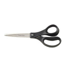 Fiskars Performance Recycled Scissors - 8"-Stainless Steel