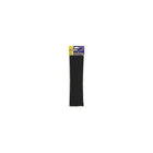 Chenille Craft Regular Stem, Black, 1200 Pack (CK-71123)-Age group and grade: Ages 3 - 18 and grades pre-school - 12th