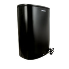 Filtrete Room Air Purifier with True HEPA Filter - Medium Room - 150 sqft (FAPCA-C02BA-F2 )-ENERGY STAR® Certified