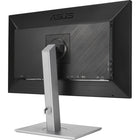 ASUS ProArt Display 27" 1440p QHD IPS Professional Monitor with Calman Verified - PA278CV-41.6673611111111