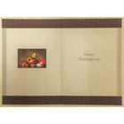 Rosedale 5-1/2" x 8" Greeting Cards/Envelopes - 42543-Printed on premium uncoated card stock