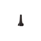 Spéculums oreille jetables pour MacroView, 850/pqt-1