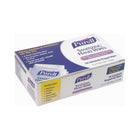 Purell Hand Sanitizing Wipes - 1000 Pack-Sanitizes hands while wiping away light soils and dirt