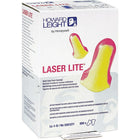 Ls-500 Leightsource Earplug Dispensers, Saf827, 500 Pack-BULK REFILLS