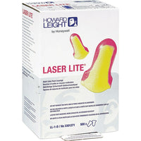 Ls-500 Leightsource Earplug Dispensers, Saf827, 500 Pack-BULK REFILLS