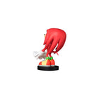 Exquisite Gaming Sega Knuckles Cable Guy-4