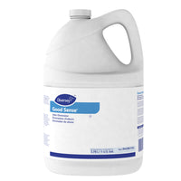 Diversey Good Sense Odor Eliminator - 3.78 L-Manual