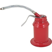 Aurora Tools Oil Cans - 6 Pack-Capacity: 6 oz