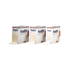 Safecross Surgigrip Tubular Elastic Supports 7.6Cm x 10M (31258)-Application: Large arms, legs