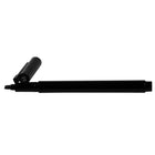 Marvy Uchida Thick Calligraphy Pen - 3.5 mm - Black - 5 Pack-4