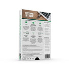 StartMeStick Plug-in Operating System, Unlimited Use on Unlimited PCs and Macs, 1 Year-Use the StartMeStick on as many computers as you like