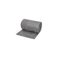 Zenith Safety Laminated (Sms) Sorbent Rolls - Universal, Heavyweight, 150' L x 15" W, 25 Gal. Absorbancy-Absorbency/Pkg. 25 gal.