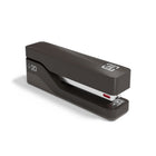 TRU RED – Agrafeuse de bureau, capacité de 20 feuilles, noir-L’agrafeuse de bureau offre une performance d’agrafage simple qui est idéale pour une utilisation occasionnelle