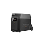 Ecoflow Delta Pro Smart Extra Battery-5