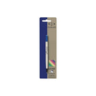 Parker Rollerball Pen Refill – Medium – Blue  -Refill for all Parker rollerball pens