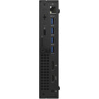 Dell Refurbished OPTIPLEX 5050 Micro Desktop, 2.8 GHz Intel Core i7-6700T, 16GB RAM, 1TB SSD, Windows 10 Professional-16 GB DDR4 Memory