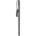 APC Basic Rack PDU, Zero U-PDU