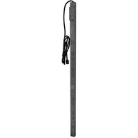 APC Basic Rack PDU, Zero U-PDU