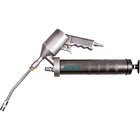Aurora Tools – Graisseur pneumatique, 4800 PSI-Idéal pour l’entretien d’une usine