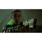 Suicide Squad: Kill The Justice League for PlayStation 5-5
