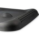 StarTech Anti-Fatigue Standing Desks Mat-Slide it into place with just one foot