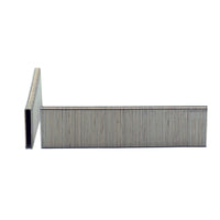 Crisp-Air A-11 Series Staples, 5/16" Leg Length, Galvanized, 5000 Pack-Similar to t 50