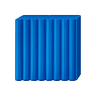 Staedtler FIMO Soft Modelling Clay - Pacific Blue-Pacific blue