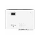 BenQ X500i Short Throw DLP Projector-UHD 4K Resolution via XPR Technology