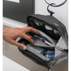 Peak Design Tech Pouch - Midnight-5