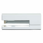 JAM Paper Modern Desk Stapler - White-Quantity: Sold Individually