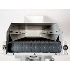 Dahle Powertec 919 CB High Capacity 16"W Belt Conveyor-Plugs directly into PowerTEC 919 IS- No additional power needed