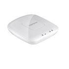TRENDnet TEW-755AP N300 PoE Access Point-Access Point