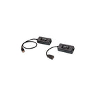 Black Box IC101A USB 1.1 Extender - CATx, 1-Port-Extender