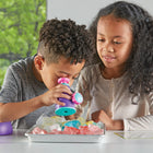 Learning Resources Primary Science Deluxe Lab Set - Multicolor-6