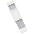 Compress Pressure Bandages, Sterile, SAY368, Yes, 24 Pack-Size - 4 1/4"L X 3 1/2"W