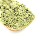 Tao Tea Leaf Organic Japanese Matcha Green Tea Powder Tin- Loose Leaf - 50g-Matcha is a traditional Japanese green tea powder produced by stone-milling a shade-grown green tea called tencha into a fine powder