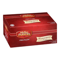 Mother Parkers Orange Pekoe Tea - 200 Pack-Black Tea