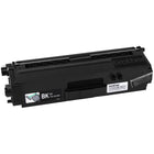 Brother TN331 Standard-Yield Black Toner Cartridge-7